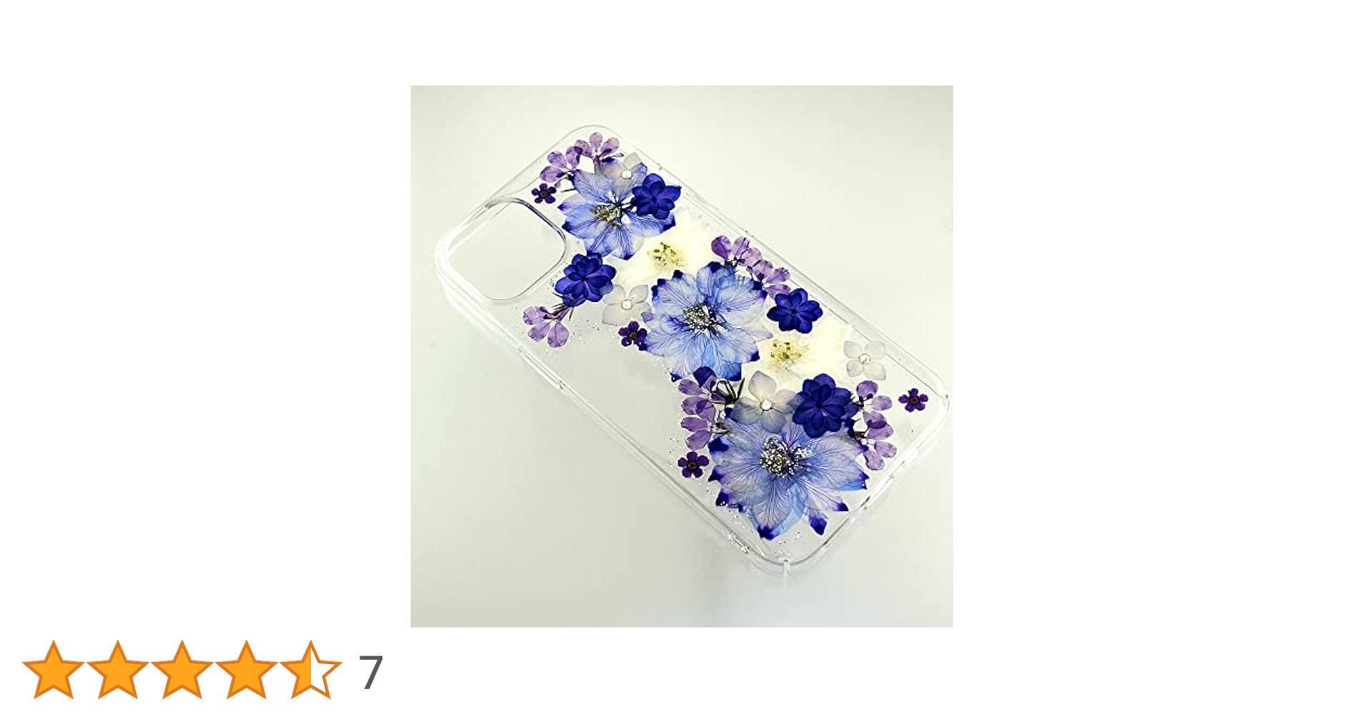 tamaページ★押し花ケース 51ZEgiLi+oL.jpg